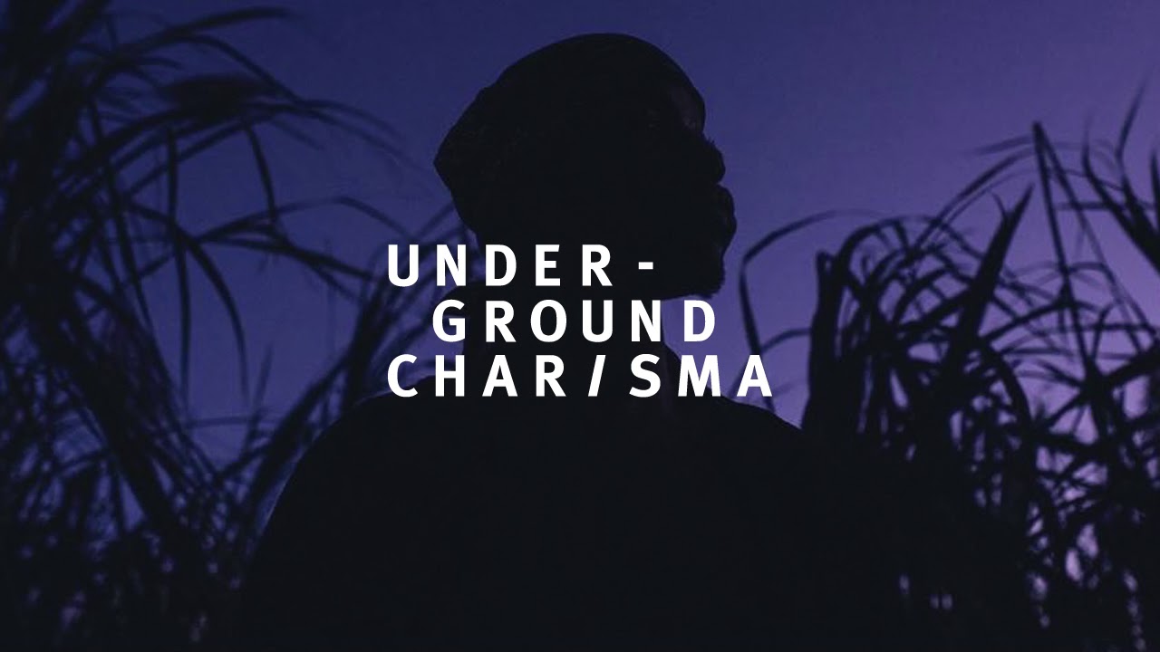 2Pac - Me Against The World (ft. Dramacydal) [junior state Remix] - YouTube