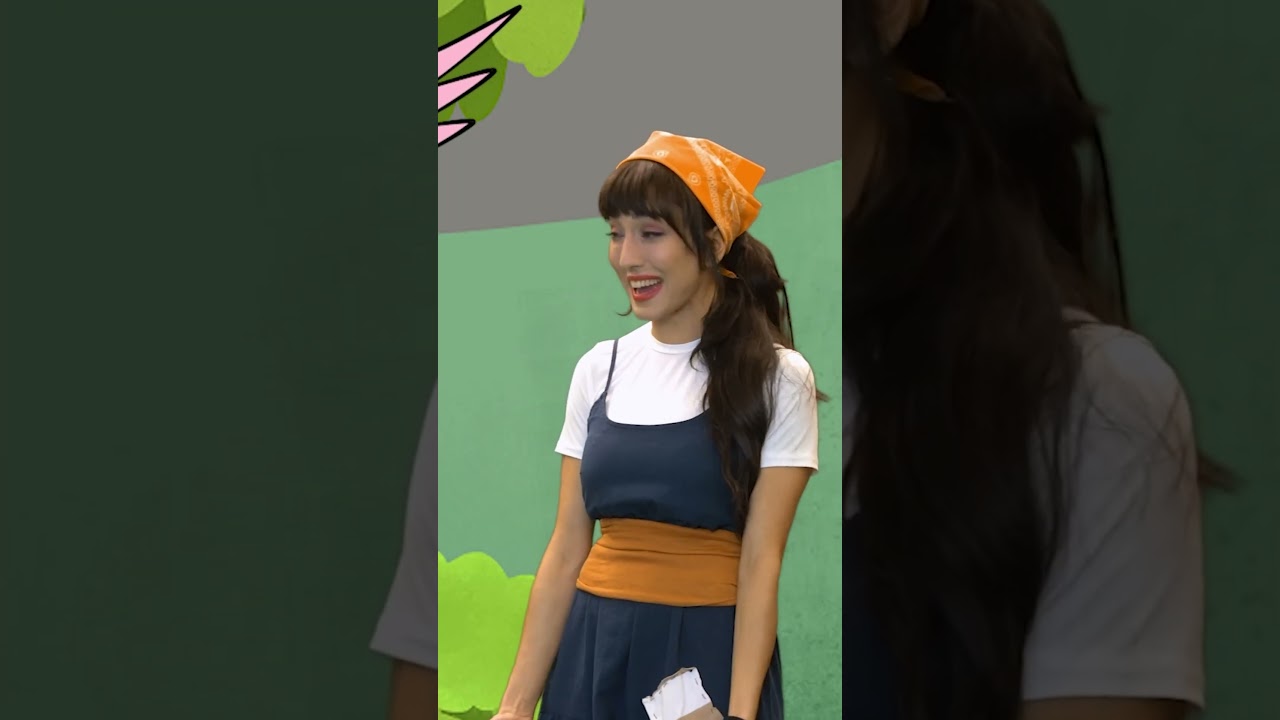 What Happened with the Sweet Porridge? 🍯😲 English Kids Stories