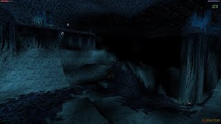 Tomb Raider 2 100% Playthrough: Mission 10 - The Deck