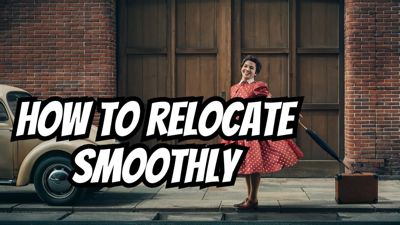 I Spent $50,000 On An Average American Family Experience