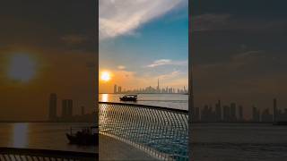[HarbourViewTower] shorts shortsfeed harbour dubai Dont Miss the Video