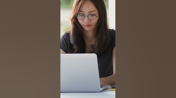 Generate $35,525 Monthly with Simple AI Digital Products in 2024