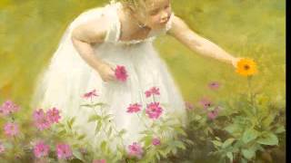 Ronnie Aldrich  Limelight