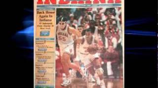 Inside Indiana and 247Sports -- Welcome to the Future of Hoosier sports coverage
