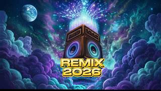 🎧 JEDAG JEDUG BASS | NIGHT DRIVE REMIX