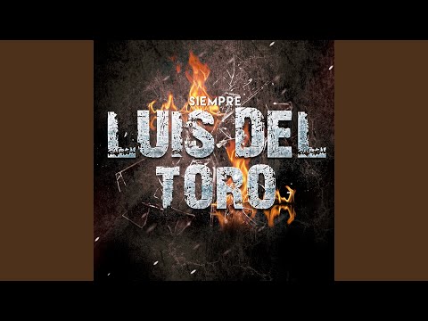 Ver video de Siempre