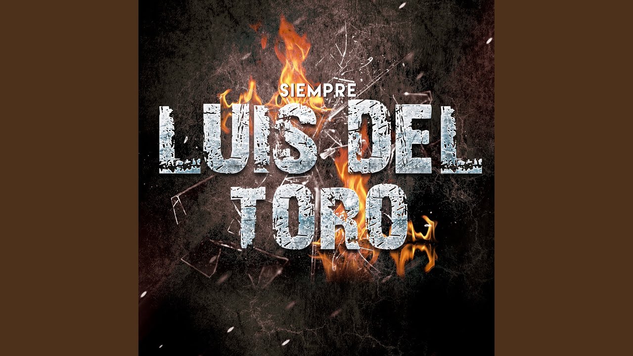 Watch Siempre on YouTube Watch Siempre on YouTube