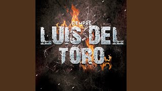Versión 1 del video