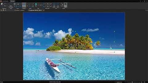 How to Crop Image & Video - ActivePresenter 8