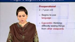EDU201 Topic031