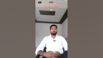 मानसरोवर में प्लॉट की रेट 😱 क्यों दिन दिन बढ़ रही हैं 💰 Investment best option Mansarovar Jaipur ✅