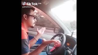segudang rindu tiktok#shortsvideo #shorts #shortsyoutube #shortsviral