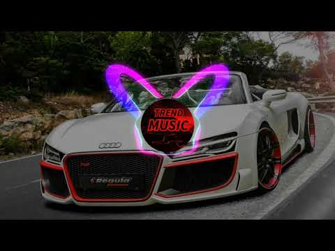 Ганвест Кайфули HD Ganvest Kayfuli HD 