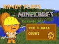 Youtube Thumbnail title