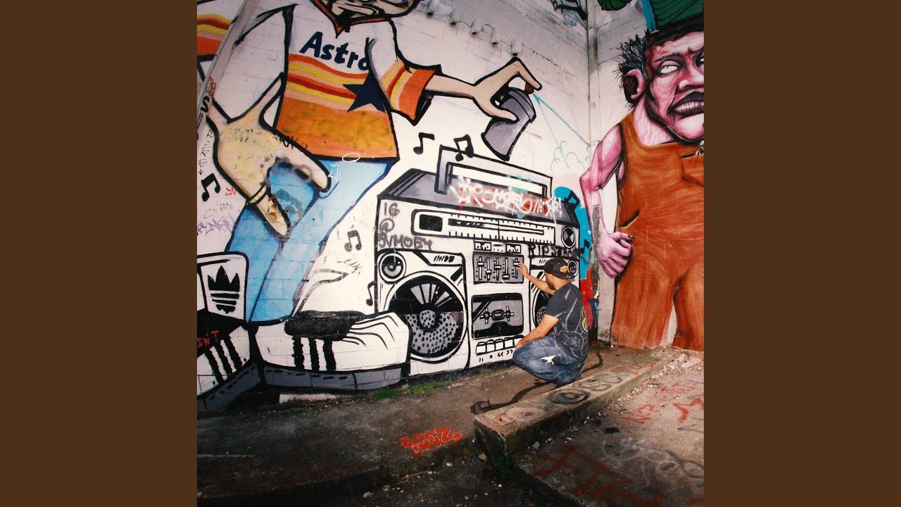 Guarda Play Dat su YouTube Guarda Play Dat su YouTube