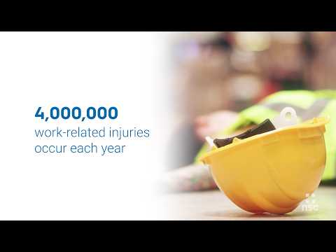Why Have an In-House First Aid Instructor?