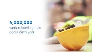 Why Have an In-House First Aid Instructor?