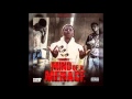 NBA YoungBoy-Turn Up