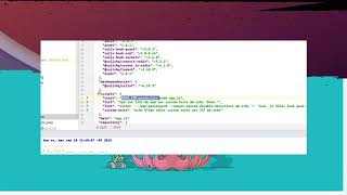 Sailsjs