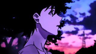 Jhené Aiko - Break Slowed & Reverb