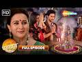 Ekk Nayi Pehchaan Episode 60 | Hindi TV Show