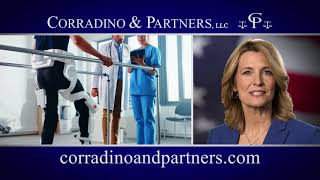 Corradino and Partners - Our Mission 2026