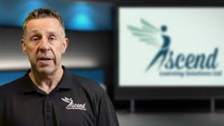 Training with Ascend