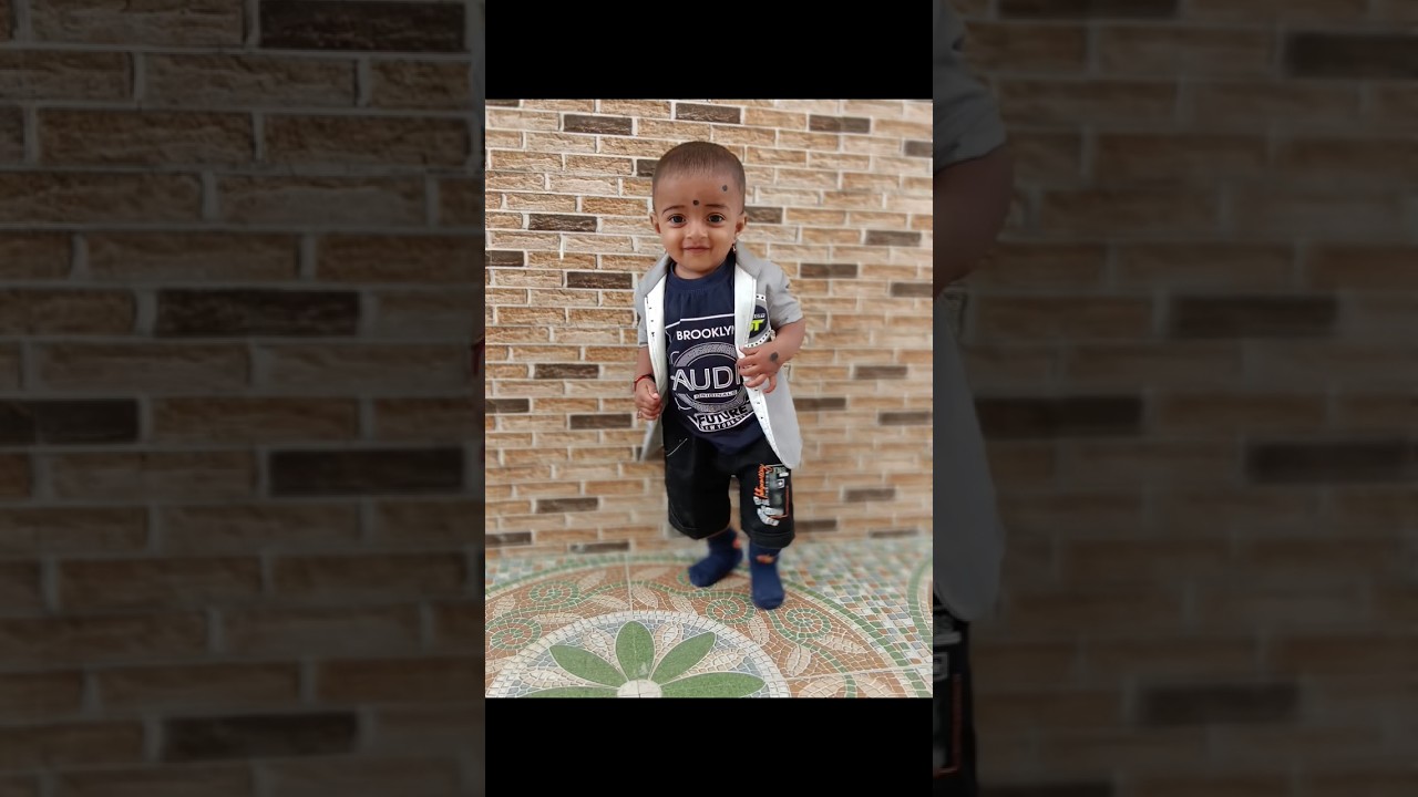 Cute vibes only 🥳🥰❤️