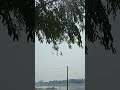 সময় খুব তাড়াতাড়ি চলে যায়