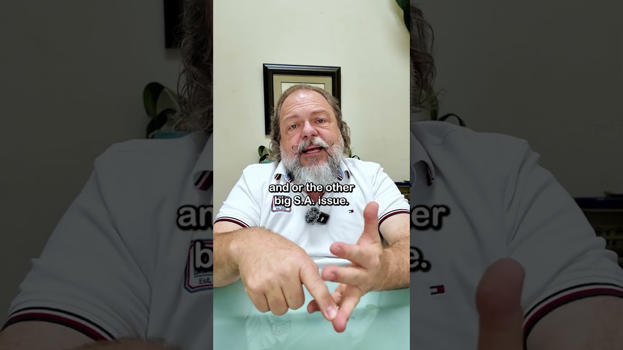 How Easy Is For Dads To Lose 100% Custody???