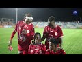 SIMBA SC TV | 22/ 05/ 2026: Mnyama alivyotua Tanga kuikabili Coastal, TRA United yataabika