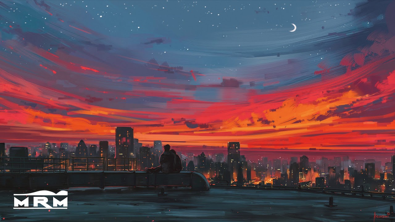 Carly Paige - summer of nineteen