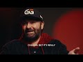 Daniel Negreanu Wins 8th WSOP Bracelet & $2,257,000