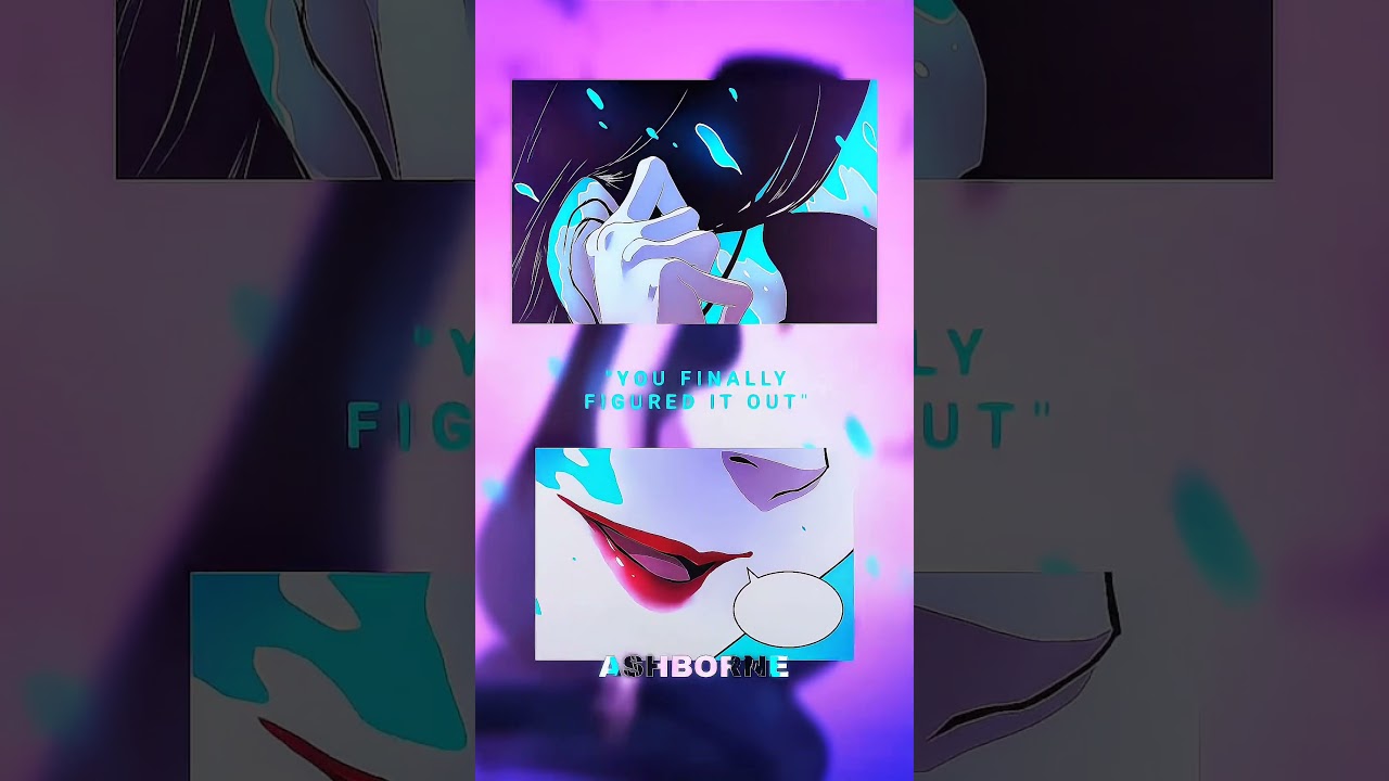 She is a world-class 💀🔥 | 