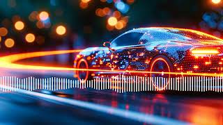 Evaluating Virtual AV Testing Platforms