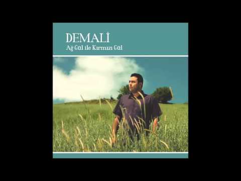 Demali (feat. Dertli Divani) - Birisi Muhammed Birisi Ali'dir [ © 2015 İber Prodüksiyon ]