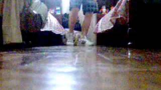 Rebolation ~ Felipe Marques // iniciante. (: