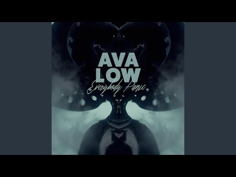 Ver Try It! no YouTube
