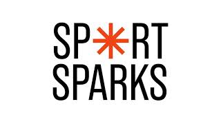 Using The Learning Tab In Sport Sparks