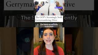 Meet The MAGA Women Against Voting Rights...