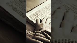 BASIAMOCI SUI VANGELI APOSTOLICI, NON SU QUELLI APOCRIFI