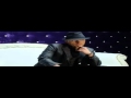 COSTI IONITA - SPUNE-MI CINE (OFFICIAL TRACK)