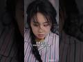 #何聰睿 #張紫涵 穿越女孩X深情總裁，轉向攻略步步淪陷！【#換大佬攻略後渣男跪求我回頭 EP04】#短劇 #都市 #甜寵 #重生 #逆襲