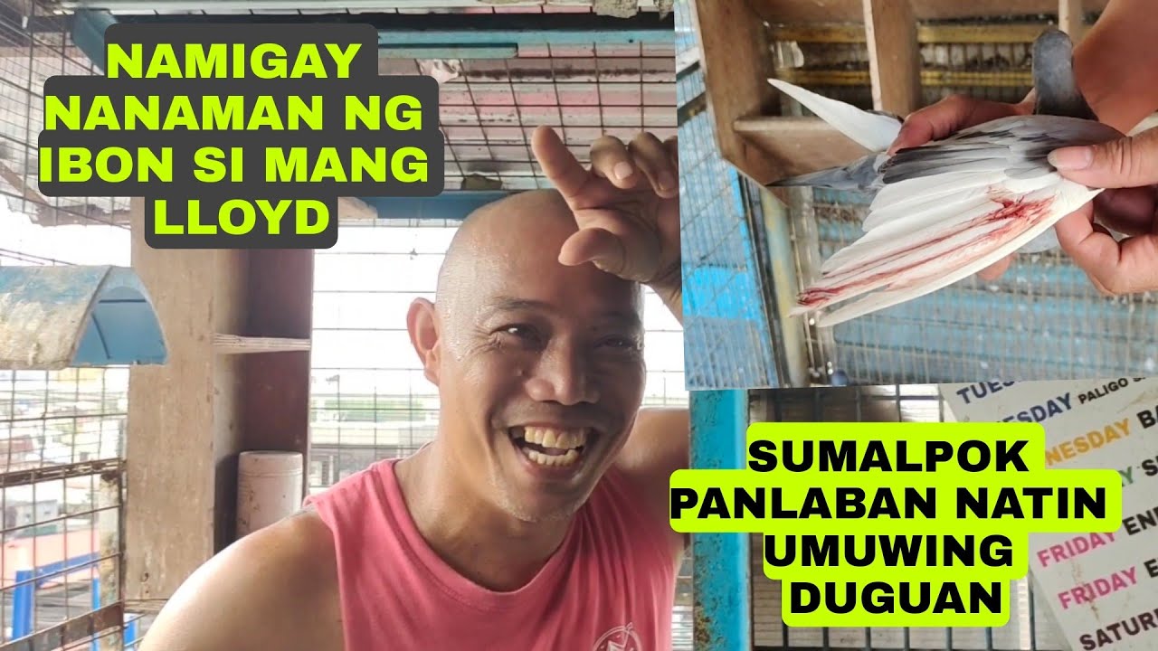 3RD PROPER TRAINING SA TRUCK PAGBILAO QUEZON NABAWASAN TYO NG ISA...