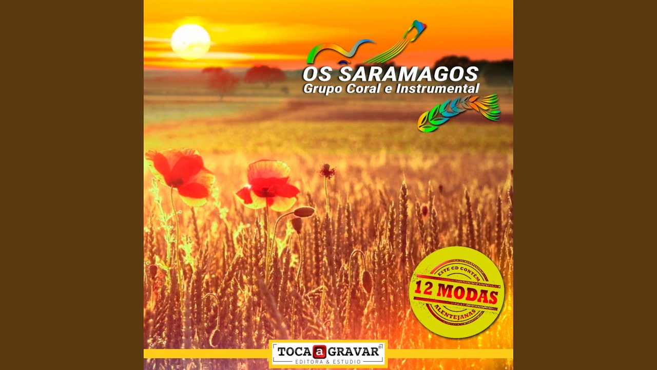 Velho monte alentejano