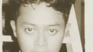 Bagai Bintang Di Surga felix Irwan