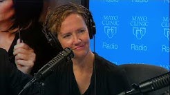 Trigeminal neuralgia: Mayo Clinic Radio