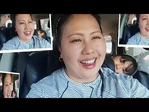 Road trip..from home to evia part 1