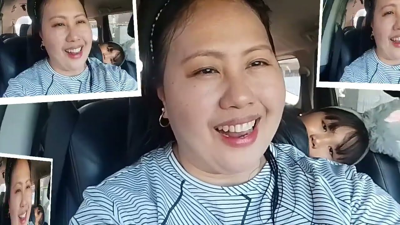 Путешествие из дома на Эвию, часть 1