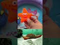 Learn About Ocean Animals: Top Toys, Fun Facts &amp; Names for Toddlers and Preschoolers